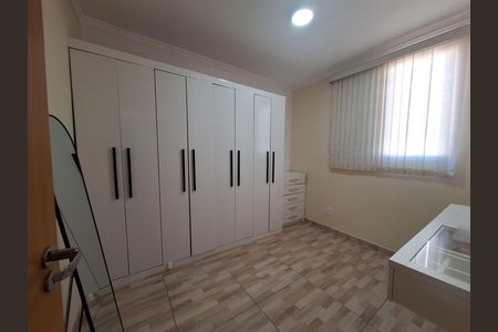 Apartamento para alugar com 45m², 2 quartos e 1 vaga
