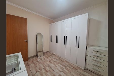Apartamento para alugar com 2 quartos, 45m² em Vila Urupes, Suzano