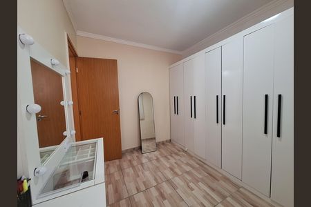 Apartamento para alugar com 45m², 2 quartos e 1 vaga