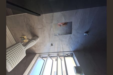 Apartamento para alugar com 45m², 2 quartos e 1 vaga