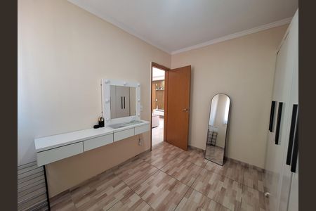Apartamento para alugar com 45m², 2 quartos e 1 vaga