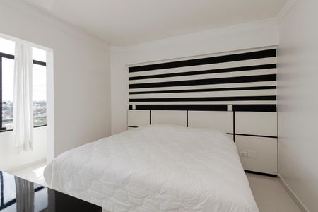 Apartamento à venda com 198m², 3 quartos e 3 vagasSuíte 1