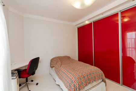 Apartamento à venda com 198m², 3 quartos e 3 vagasSuíte 2