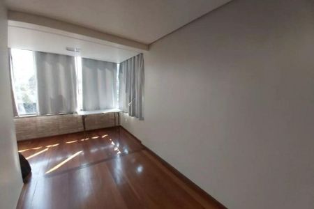 quarto 1 de apartamento para alugar com 3 quartos, 190m² em Auxiliadora, Porto Alegre