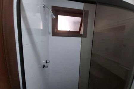 Apartamento para alugar com 190m², 3 quartos e 2 vagasbanheiro 1