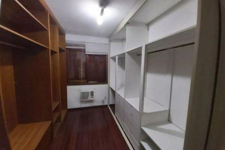 quarto 3 de apartamento para alugar com 3 quartos, 190m² em Auxiliadora, Porto Alegre