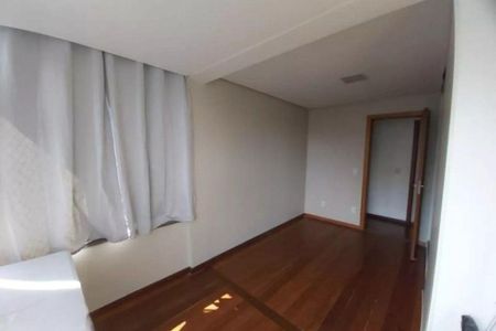 Apartamento para alugar com 190m², 3 quartos e 2 vagasquarto 1