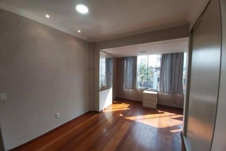 Apartamento para alugar com 190m², 3 quartos e 2 vagasquarto 2
