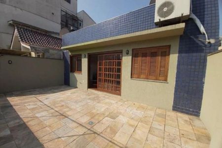 Apartamento para alugar com 190m², 3 quartos e 2 vagasárea externa