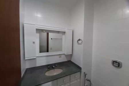 Apartamento para alugar com 190m², 3 quartos e 2 vagasbanheiro 2