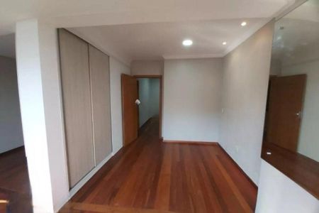 quarto 2 de apartamento para alugar com 3 quartos, 190m² em Auxiliadora, Porto Alegre