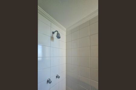 Apartamento para alugar com 175m², 4 quartos e 2 vagas Apartamento para alugar com 175m², 4 quartos e 2 vagasbanheiro da suíte 2