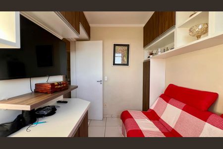 Apartamento à venda com 145m², 3 quartos e 1 vagaquarto 