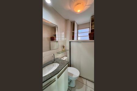 Apartamento à venda com 145m², 3 quartos e 1 vagabanho