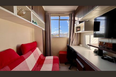 Apartamento à venda com 145m², 3 quartos e 1 vagaquarto 