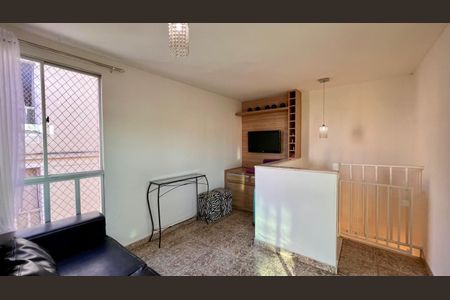 Apartamento à venda com 145m², 3 quartos e 1 vagasala 