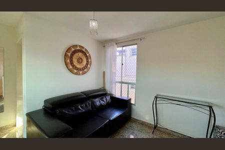 Apartamento à venda com 145m², 3 quartos e 1 vagasala 