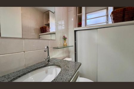Apartamento à venda com 145m², 3 quartos e 1 vagabanho