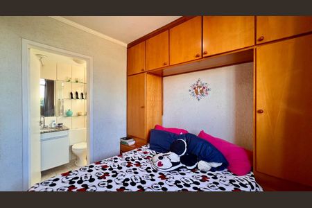 Apartamento à venda com 145m², 3 quartos e 1 vagaquarto 