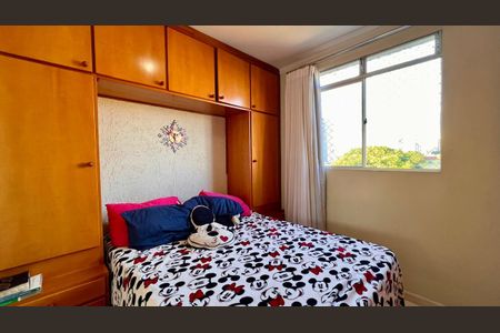 Apartamento à venda com 145m², 3 quartos e 1 vagaquarto 