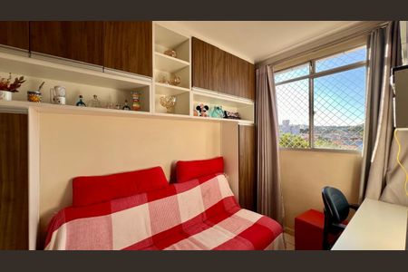 Apartamento à venda com 145m², 3 quartos e 1 vagaquarto 