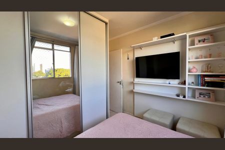 Apartamento à venda com 145m², 3 quartos e 1 vagaquarto 