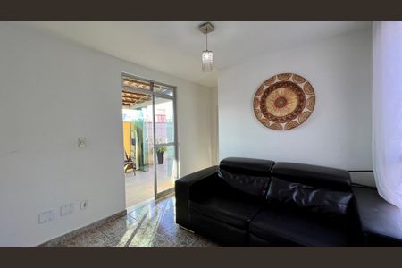 Apartamento à venda com 145m², 3 quartos e 1 vagasala 