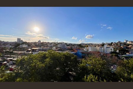 Apartamento à venda com 145m², 3 quartos e 1 vagaVista