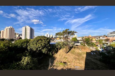 Apartamento à venda com 145m², 3 quartos e 1 vagavista