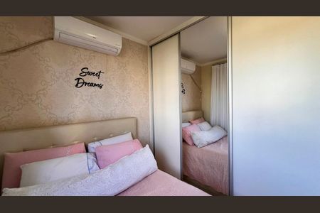 Apartamento à venda com 145m², 3 quartos e 1 vagaquarto 