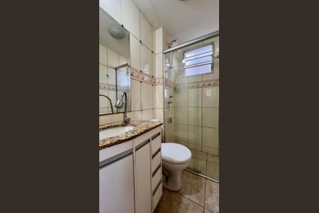 Apartamento à venda com 145m², 3 quartos e 1 vagabanho