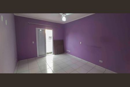 Suíte de casa à venda com 3 quartos, 180m² em Cipava, Osasco