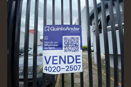 Apartamento para alugar com 50m², 2 quartos e 1 vagaPLAQUINHA