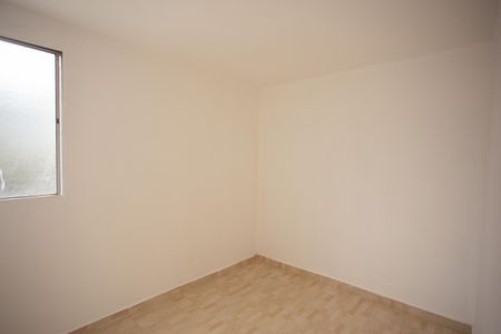 Apartamento para alugar com 50m², 2 quartos e 1 vagaQUARTO 1