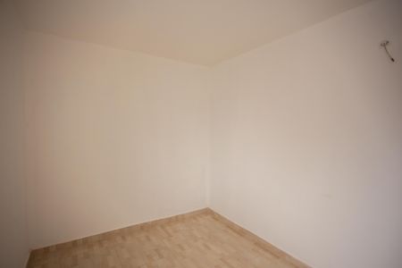 Apartamento para alugar com 50m², 2 quartos e 1 vagaQUARTO 1