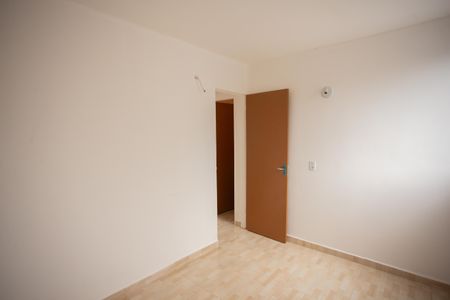 QUARTO 1 de apartamento à venda com 2 quartos, 50m² em Lauzane Paulista, São Paulo