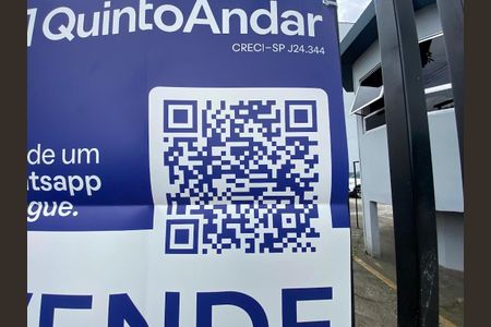 Apartamento para alugar com 50m², 2 quartos e 1 vagaPLAQUINHA