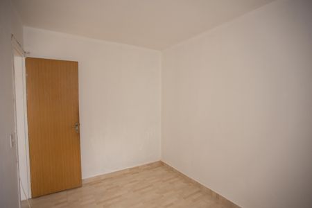 Apartamento para alugar com 50m², 2 quartos e 1 vagaQUARTO 2