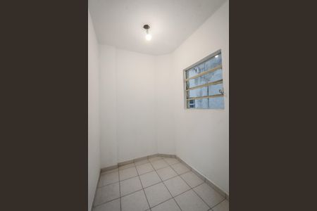 Apartamento para alugar com 112m², 2 quartos e 1 vaga Apartamento para alugar com 112m², 2 quartos e 1 vagaQuarto de Serviço