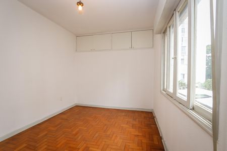 Apartamento para alugar com 112m², 2 quartos e 1 vaga Apartamento para alugar com 112m², 2 quartos e 1 vagaQuarto