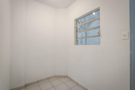 Apartamento para alugar com 112m², 2 quartos e 1 vaga Apartamento para alugar com 112m², 2 quartos e 1 vagaQuarto de Serviço