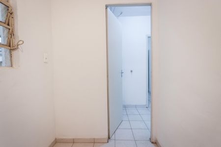 Apartamento para alugar com 112m², 2 quartos e 1 vaga Apartamento para alugar com 112m², 2 quartos e 1 vagaQuarto de Serviço