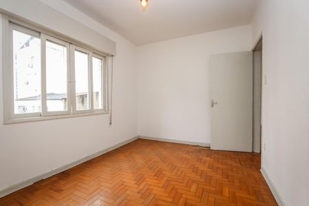 Apartamento para alugar com 112m², 2 quartos e 1 vaga Apartamento para alugar com 112m², 2 quartos e 1 vagaQuarto
