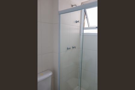 Apartamento para alugar com 58m², 2 quartos e 1 vaga