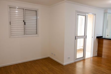 Apartamento para alugar com 2 quartos, 58m² em Novo Osasco, Osasco