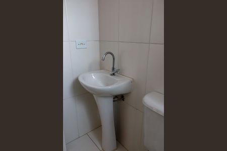 Apartamento para alugar com 58m², 2 quartos e 1 vaga