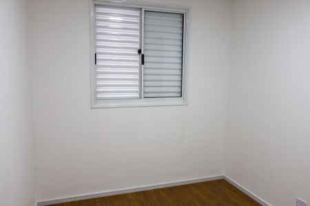 Apartamento para alugar com 58m², 2 quartos e 1 vaga