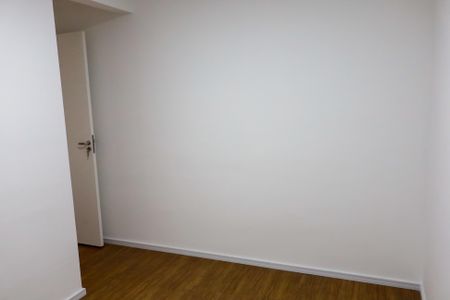 Apartamento para alugar com 58m², 2 quartos e 1 vaga