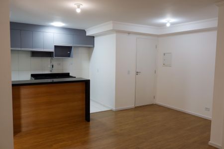 Apartamento para alugar com 2 quartos, 58m² em Novo Osasco, Osasco