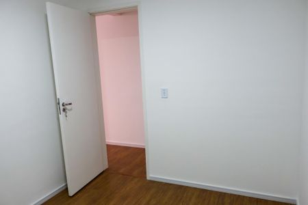 Apartamento para alugar com 58m², 2 quartos e 1 vaga